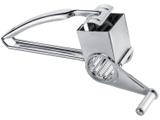Ralador de Queijo Inox Hercules - UC28