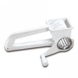 Ralador de Queijo Inox Utilità Tramontina