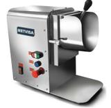 Ralador e Desfiador de Alimentos RDA220M60N5 - Selo Inmetro - Metvisa