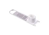 Ralador e Fatiador de Alho Top Pratic Brinox - BRX 683