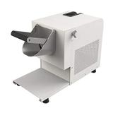 Ralador Elétrico Anodilar Master Aço Inox 1/3 Cv 2699