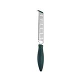 Ralador em inox Ricaelle 35cm