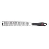 Ralador Flat 3 - 36 Cm MasterChef
