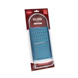 Ralador Inox 1 Face - Clink
