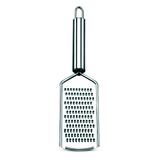 Ralador Inox 1 Face Top Pratic - Brinox