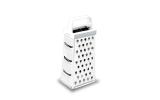 Ralador Inox - Brinox