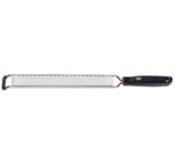 Ralador Inox com Cabo Bakery Tramontina - 33 Cm