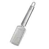 Ralador Inox Euro Home, 40609-B