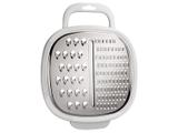 Ralador Inox Euro Home - IN1516