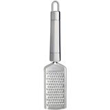 Ralador Inox Euro