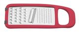 Ralador inox utilita tramontina 25695170