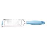 Ralador Largo Com Cabo Ralo Médio Inox 27,5 cm Multiflon 82612