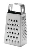 Ralador Para Mesa 3 - Mimostyle