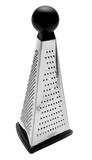 Ralador Para Mesa 9 - Mimostyle