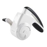 Ralador para Queijo OXO Branco