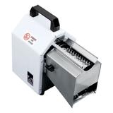 Ralador Profissional De Milho 300W Epóxi Bivolt Rlm120 - Arbel