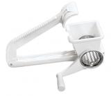 Ralador Queijo Inox Utilar BRANCO Tramontina