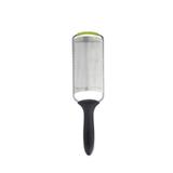Ralador SGT Raspas Finas Cuisipro Inox 29CM - 29685