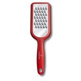 Ralador Victorinox Raspas Grossas Vermelho 25X8CM - 31293