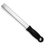 Ralador zester - Microplane