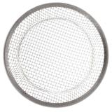 Ralinho Inox 11 Cm Jolly