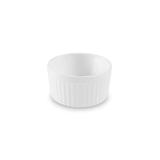 Ramekin can ram bc 10x5,5 250ml cód. 7013 - Haus concept