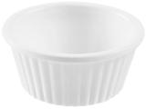 Ramekin Canelado Haus Concept Ramekin - 51901/001