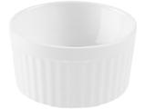Ramekin Canelado Haus Concept Ramekin - 51901/005