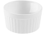 Ramekin Canelado Haus Concept Ramekin - 51901/006
