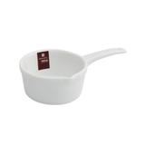 Ramekin com cabo Hercules 7,5x3,5cm 85ml