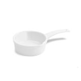 Ramekin com cabo Hercules 9x3,5cm 100ml