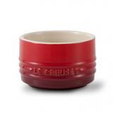 Ramekin Novo Pequeno Vermelho Le Creuset