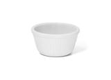 Ramequim Melamina 90 ml Finger Food Gourmet Mix Marcamix - MMX 050