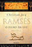Ramsés: O filho da Luz (Vol. 1)
