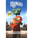 Rango - Agir