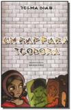 Rap para teodora, um - Giostri