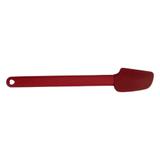 Rapa-tudo silicone plus - Yazi