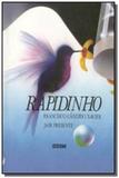 Rapidinho - Geem
