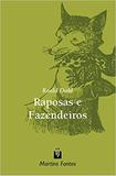 Raposas e fazendeiros