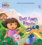Raposo Andava Sozinho...