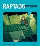 Raptado - Farol (dcl)