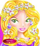 Rapunzel