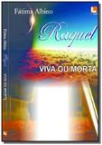 Raquel - Autor independente