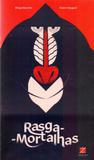 Rasga-mortalhas - Zarabatana books