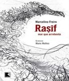 Rasif - Record