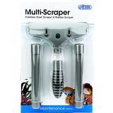 Raspador Algas aquario Ista multi I-924
