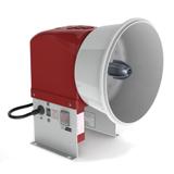 Raspador de Coco BRC-050 BIVOLT Braesi