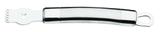 Raspador de limao inox speciale tramontina 25709100