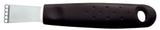 Raspador de limao inox utilita tramontina 25623100