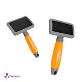 Rasqueadeira Grande Profissional Wahl